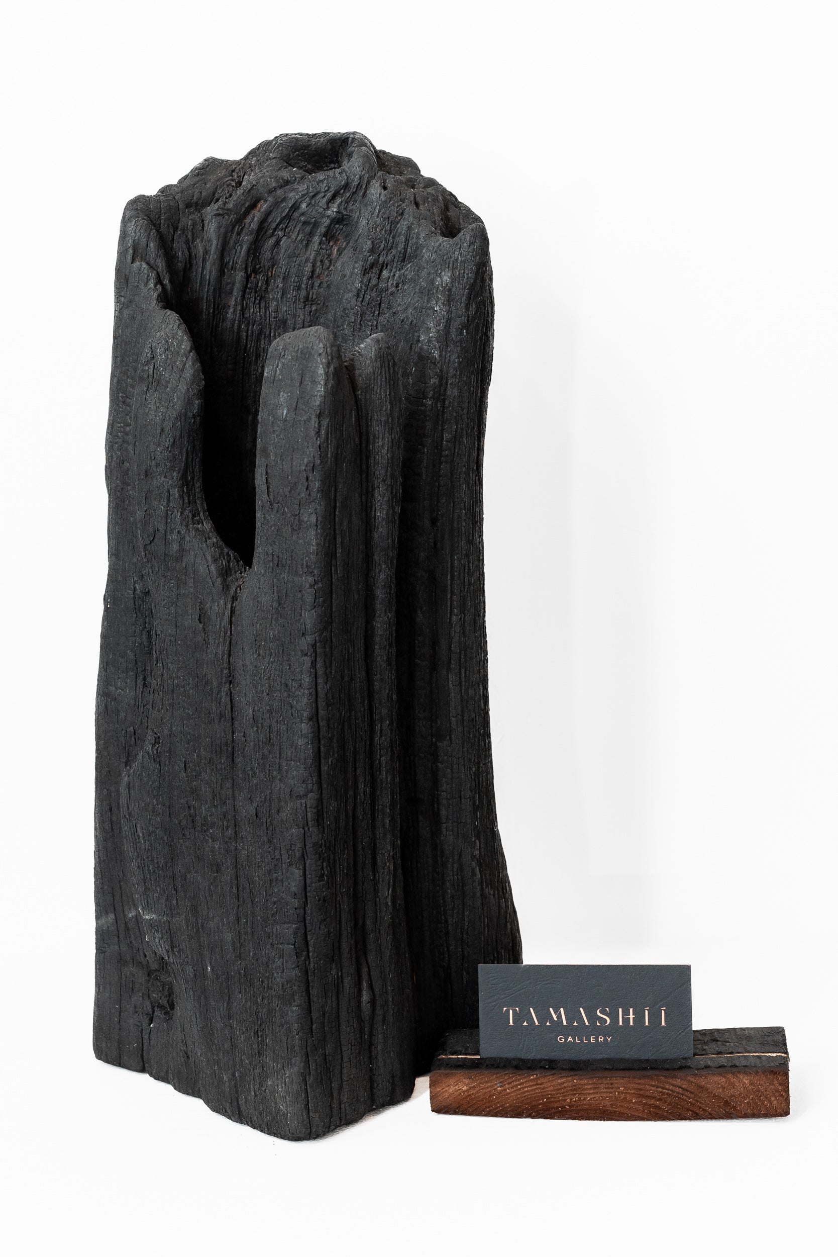 Bábel II.