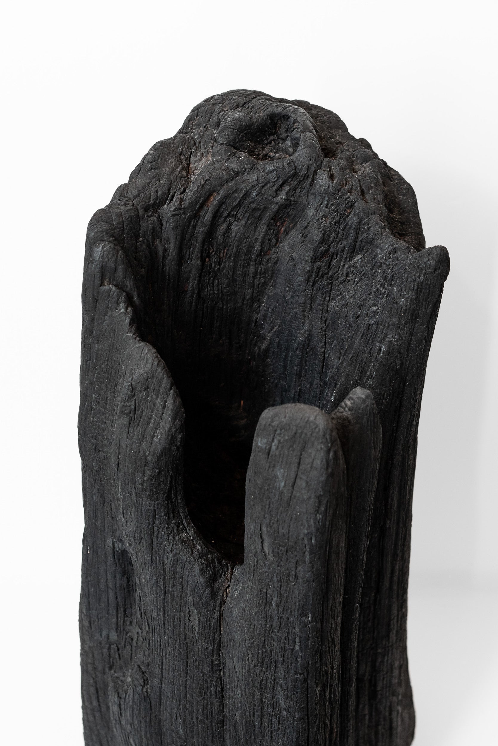 Bábel II.