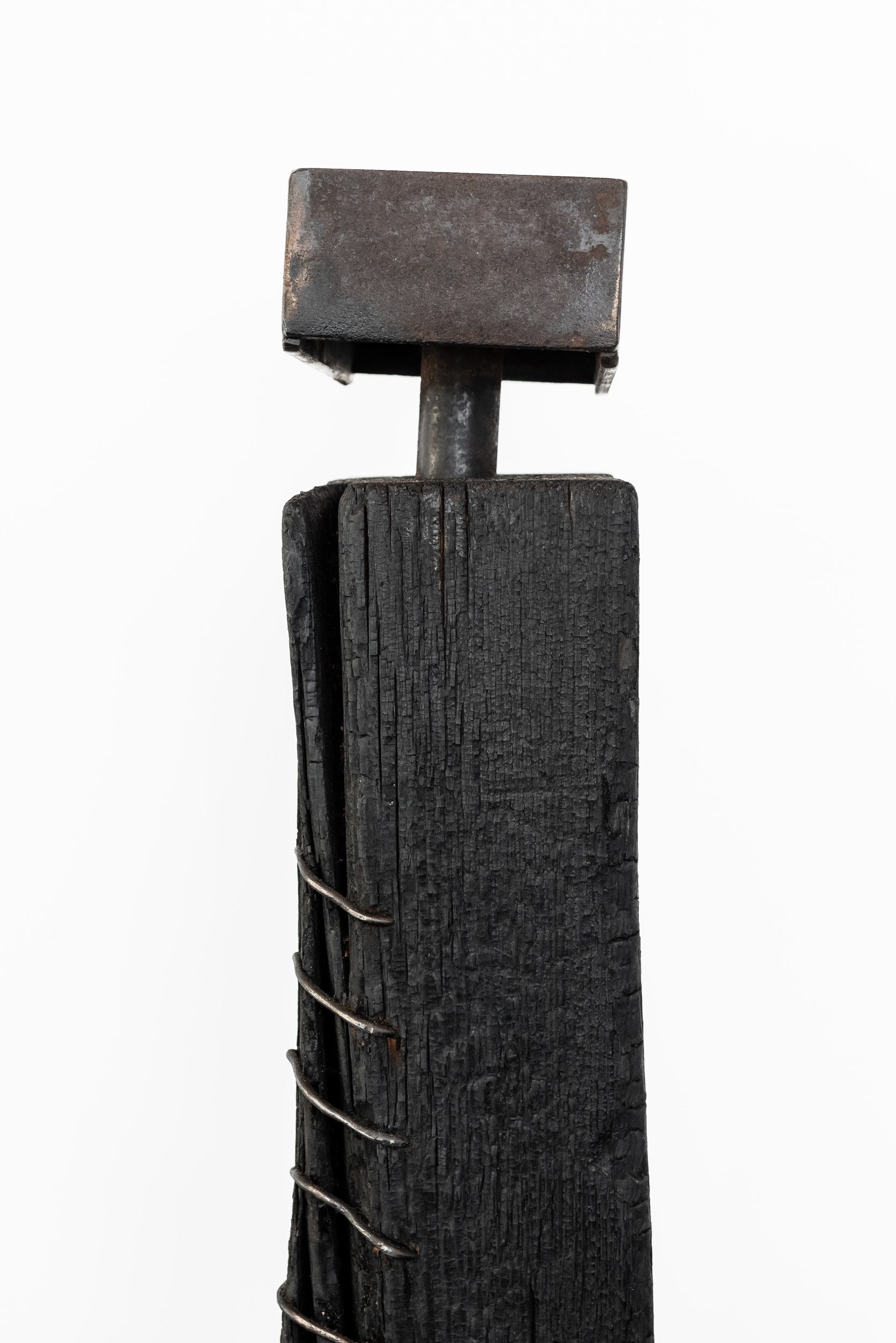 Candleholder