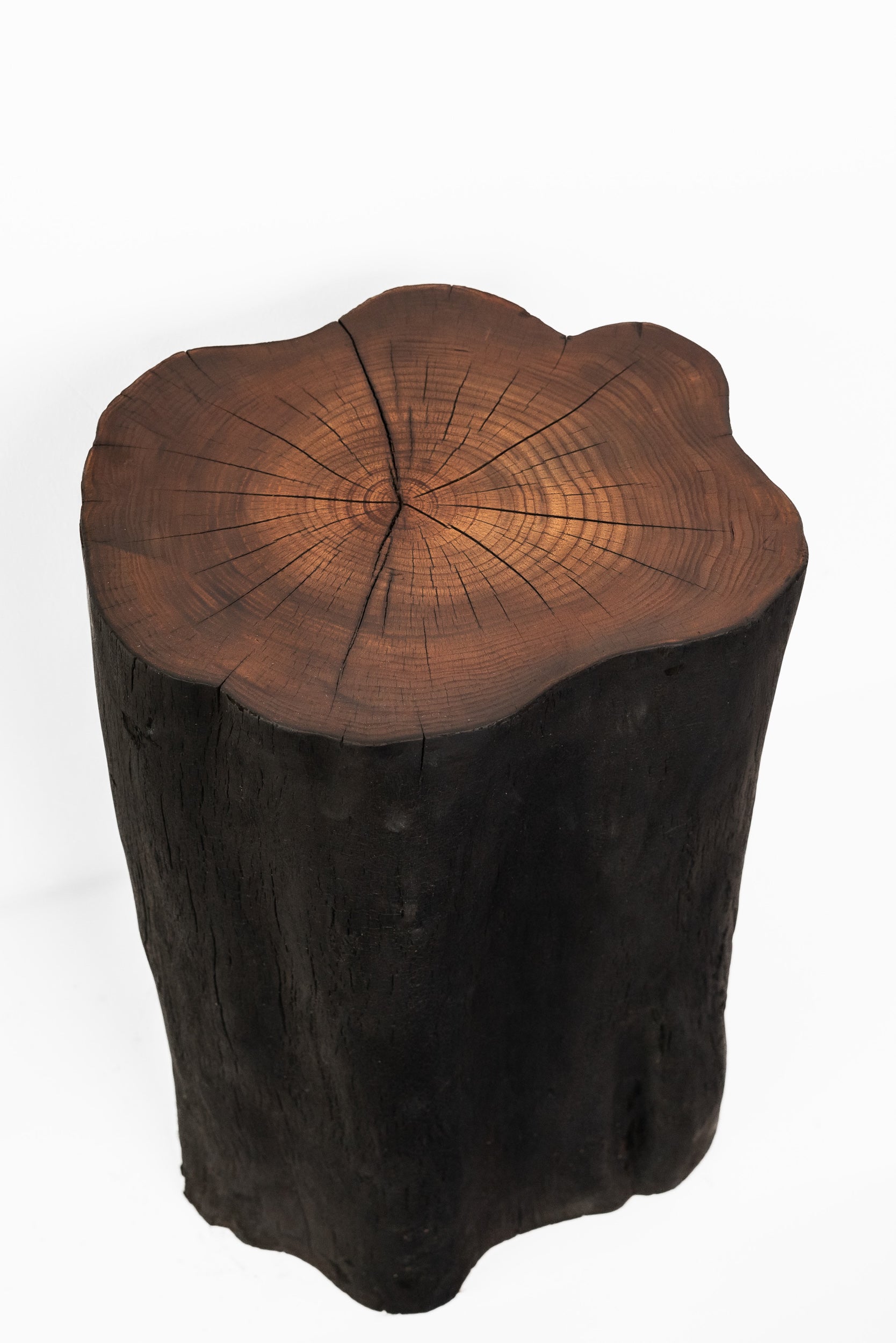Log