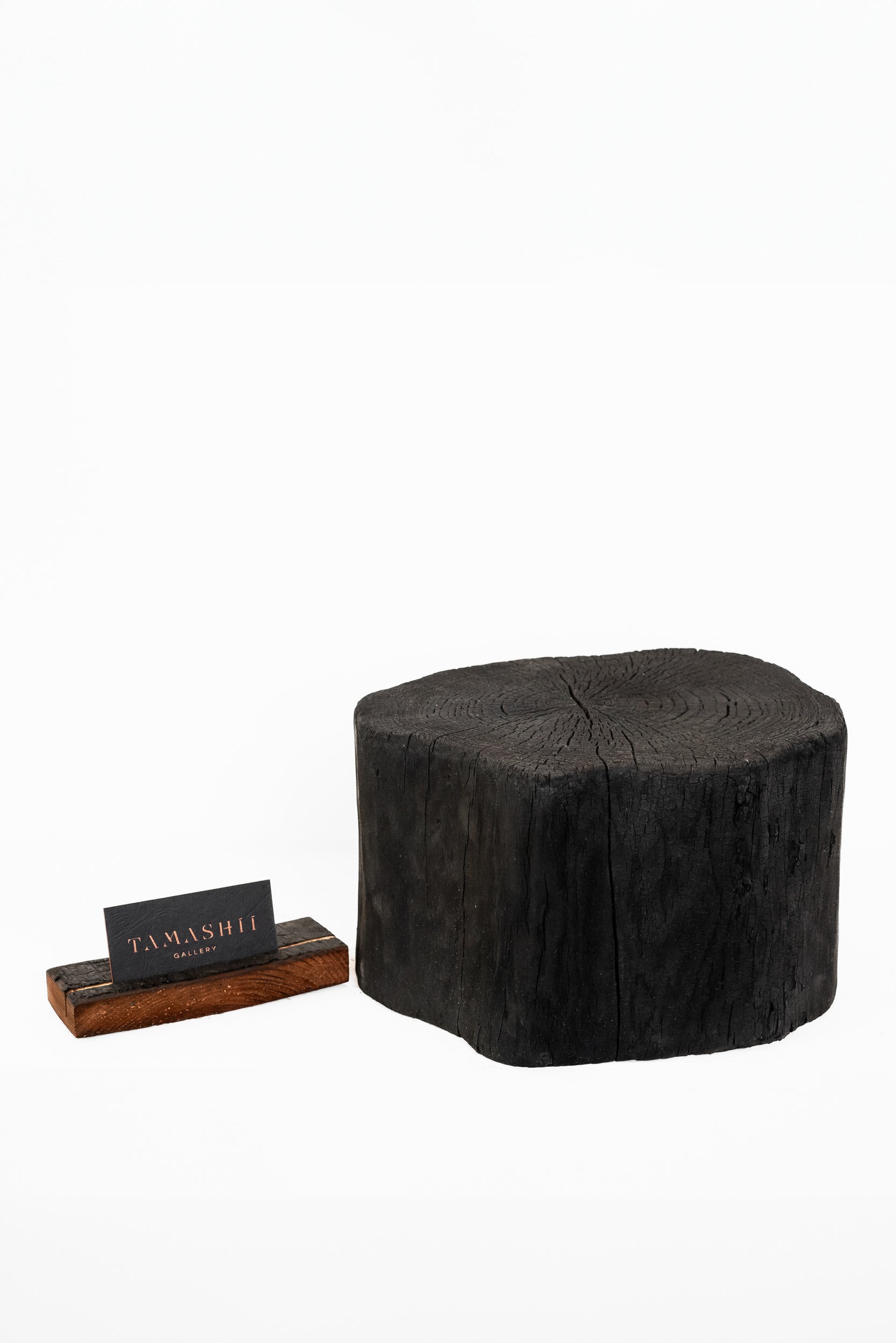 Log