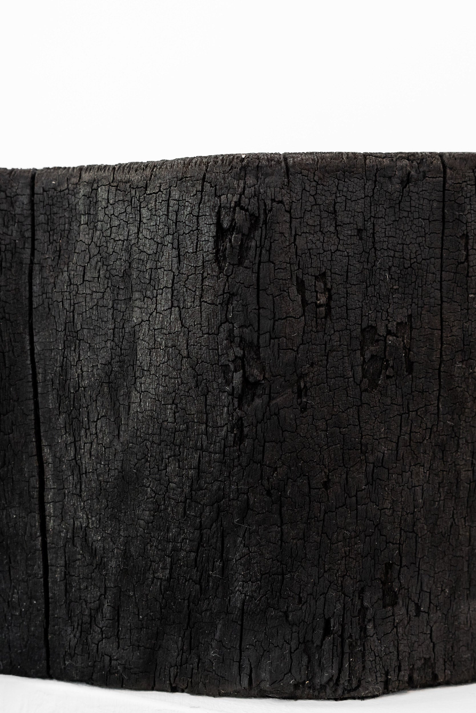 Log