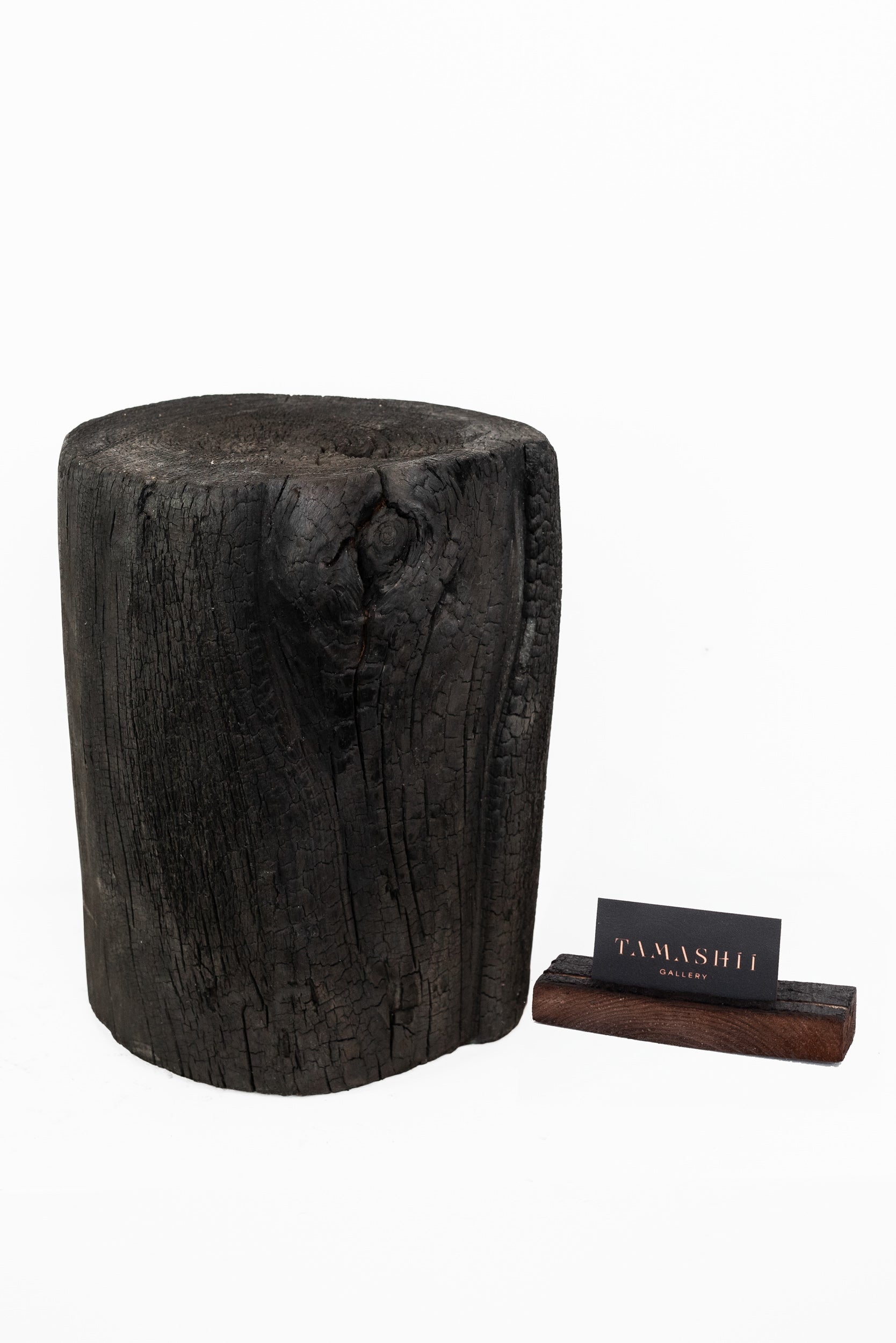 Log