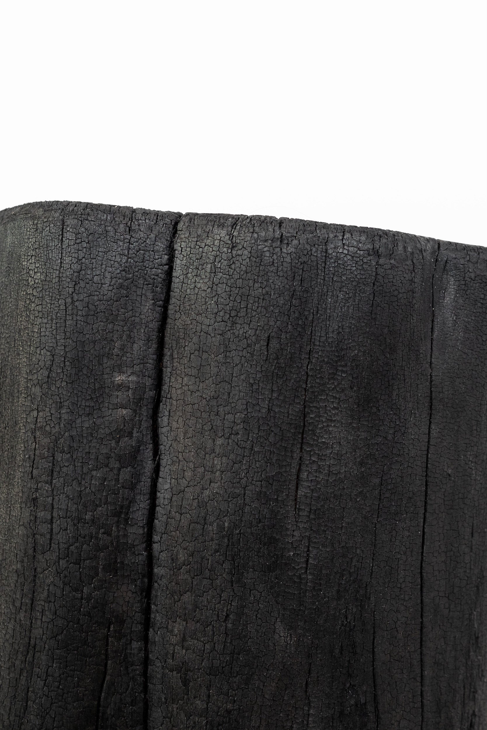Log