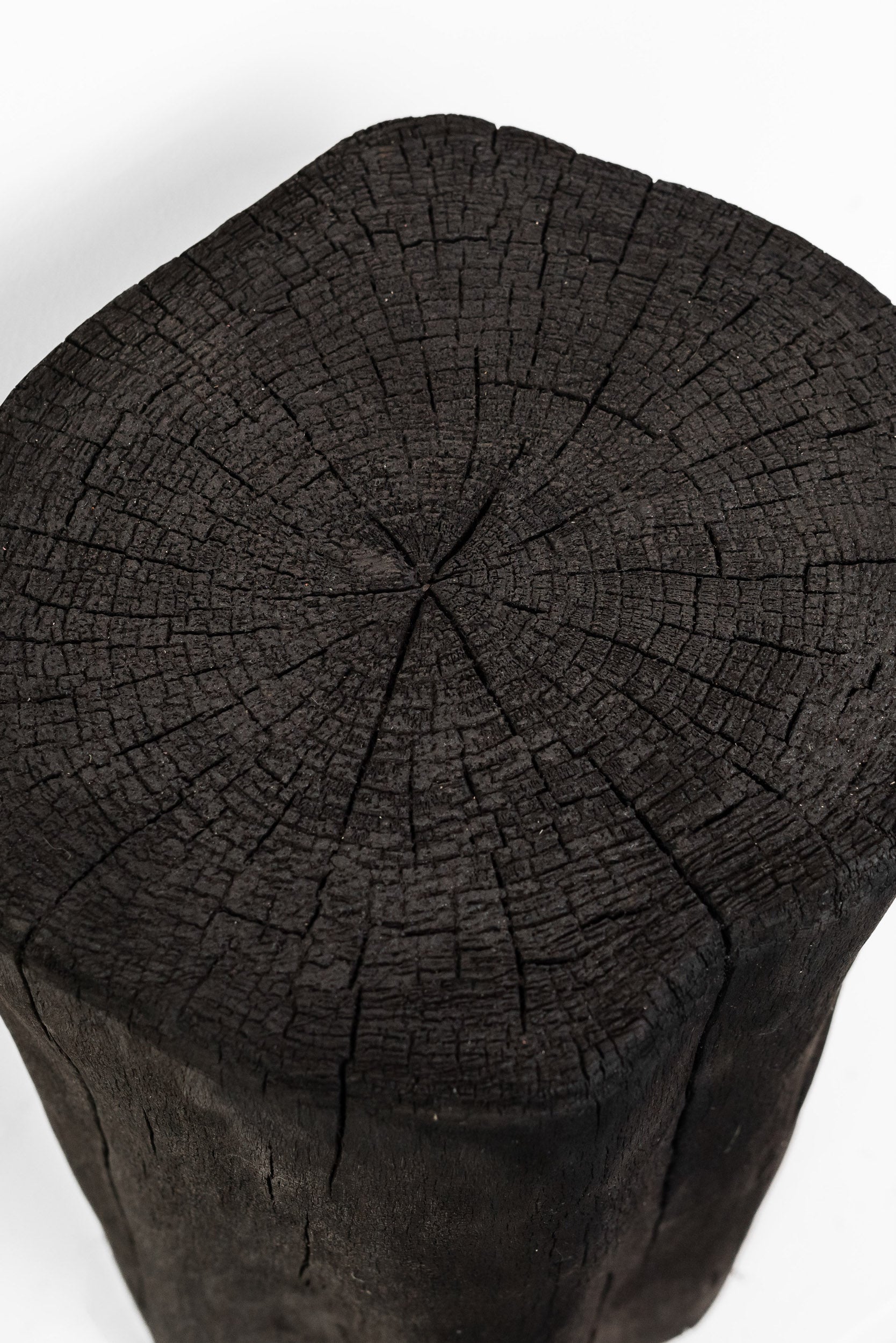 Log