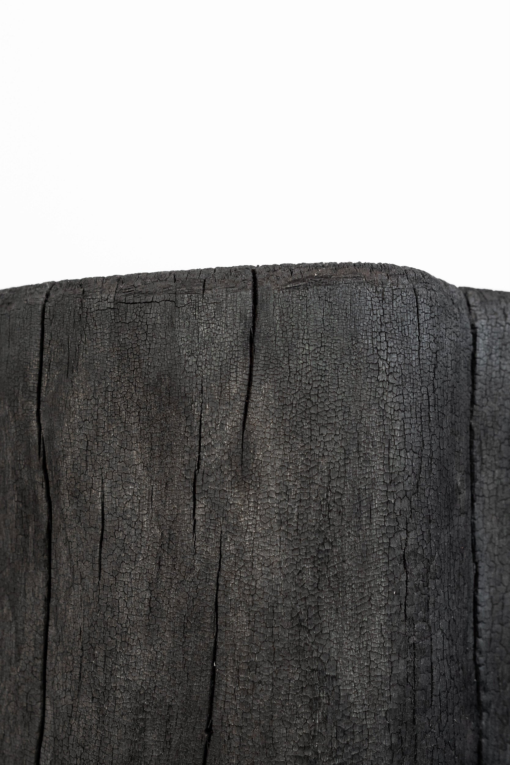 Log
